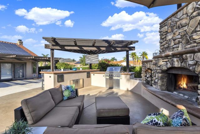 12885 Rockwell Ct, Poway, CA 92064