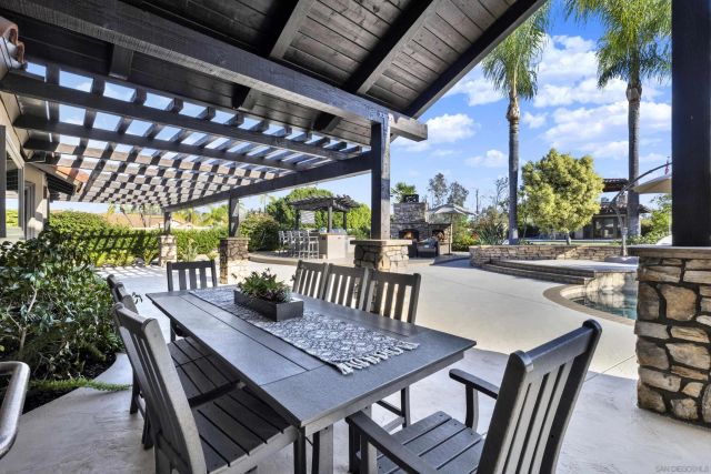 12885 Rockwell Ct, Poway, CA 92064