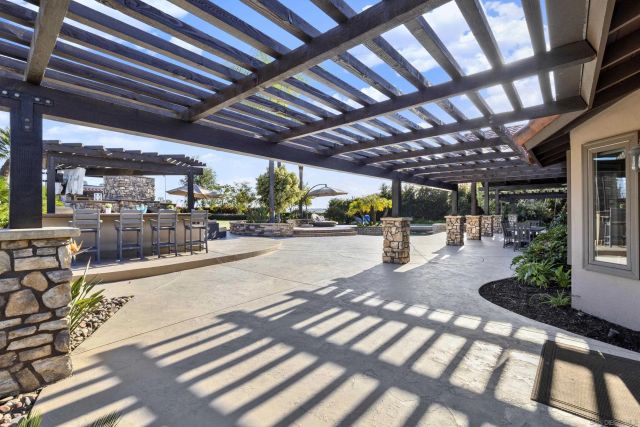 12885 Rockwell Ct, Poway, CA 92064