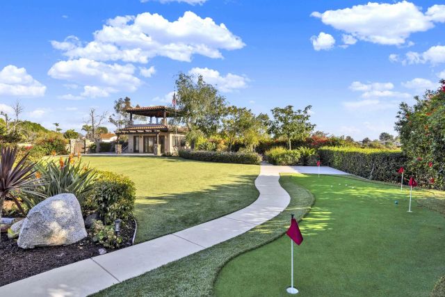 12885 Rockwell Ct, Poway, CA 92064