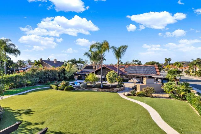 12885 Rockwell Ct, Poway, CA 92064