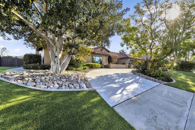 12885 Rockwell Ct, Poway, CA 92064