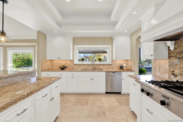 12885 Rockwell Ct, Poway, CA 92064