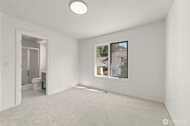5539 178th Avenue SE, Bellevue, WA 98006