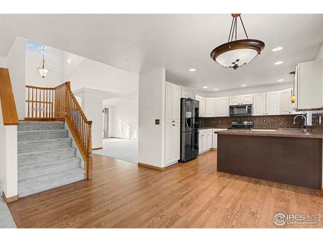 2511 Glendale Ct, Loveland, CO 80538