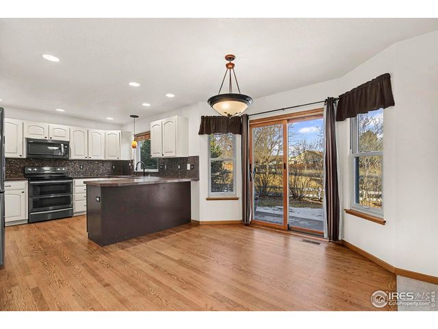 2511 Glendale Ct, Loveland, CO 80538