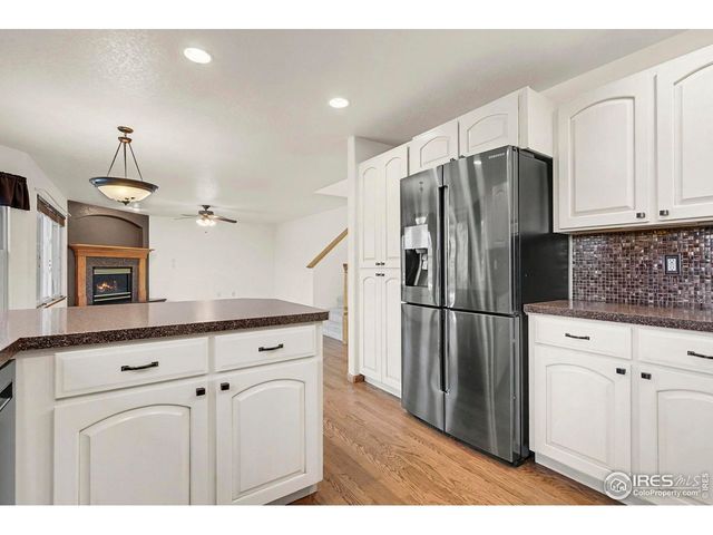 2511 Glendale Ct, Loveland, CO 80538