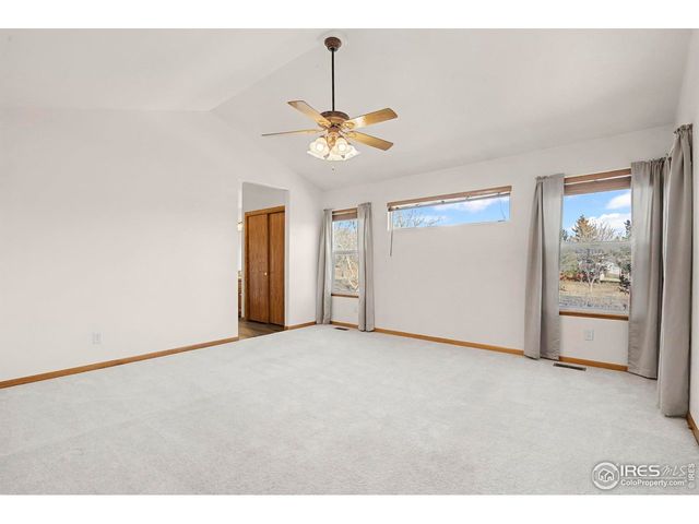 2511 Glendale Ct, Loveland, CO 80538