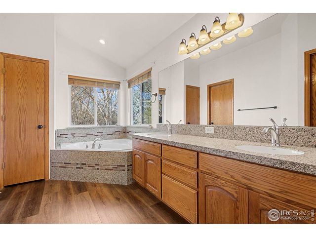 2511 Glendale Ct, Loveland, CO 80538