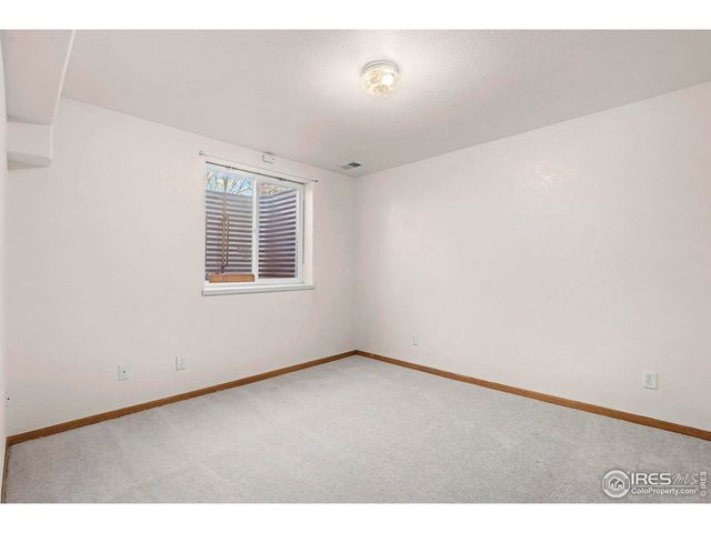 2511 Glendale Ct, Loveland, CO 80538