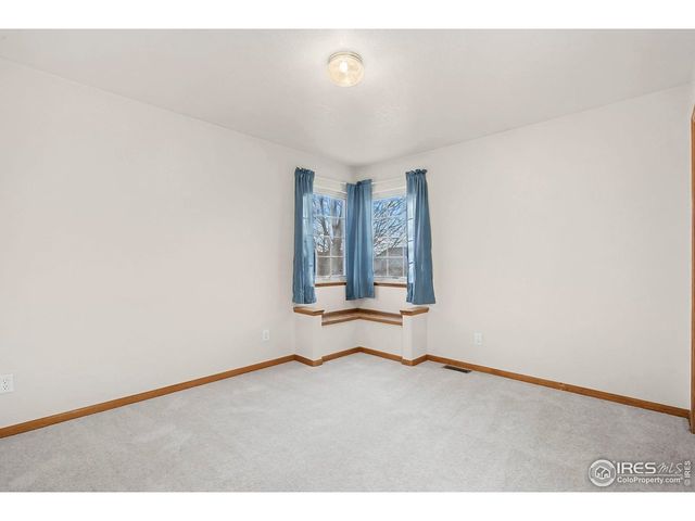 2511 Glendale Ct, Loveland, CO 80538