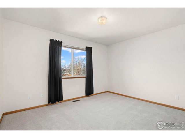 2511 Glendale Ct, Loveland, CO 80538