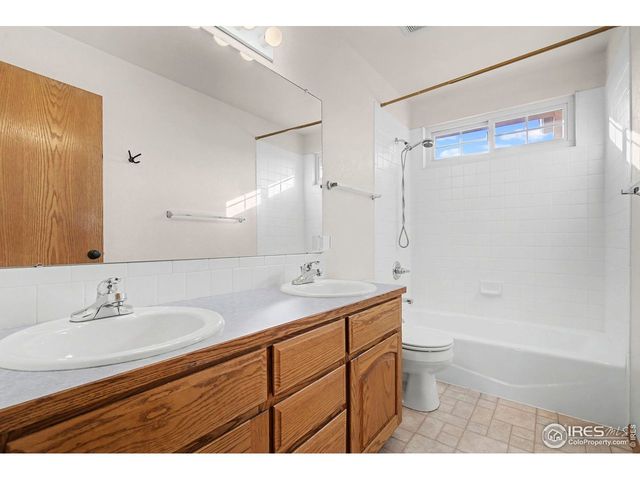 2511 Glendale Ct, Loveland, CO 80538