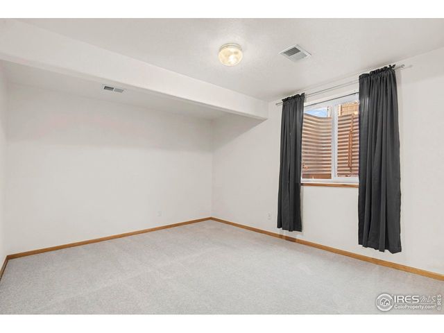 2511 Glendale Ct, Loveland, CO 80538