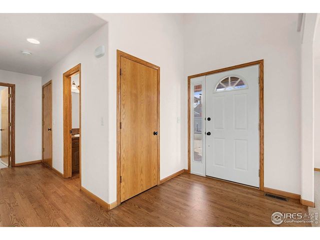 2511 Glendale Ct, Loveland, CO 80538