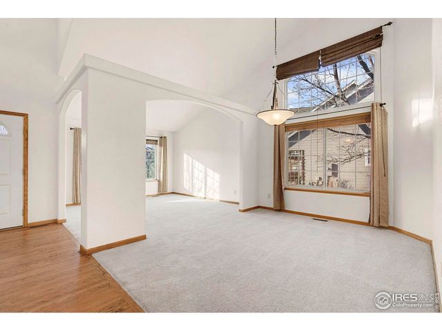 2511 Glendale Ct, Loveland, CO 80538