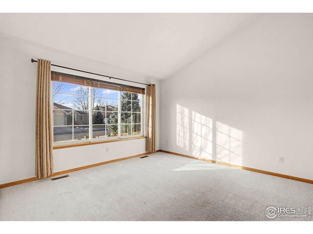 2511 Glendale Ct, Loveland, CO 80538