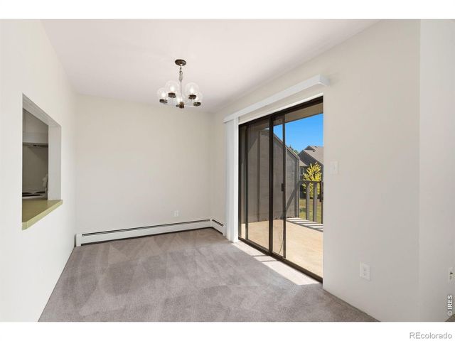 801 E Drake Road 78, Fort Collins, CO 80525