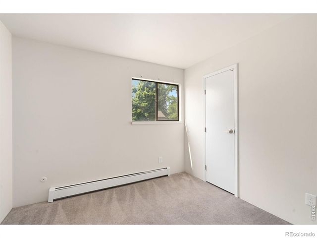801 E Drake Road 78, Fort Collins, CO 80525