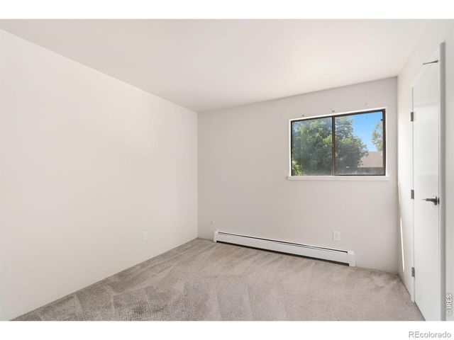 801 E Drake Road 78, Fort Collins, CO 80525
