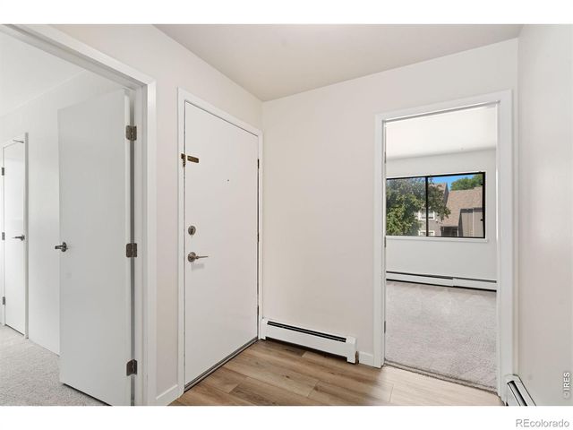 801 E Drake Road 78, Fort Collins, CO 80525
