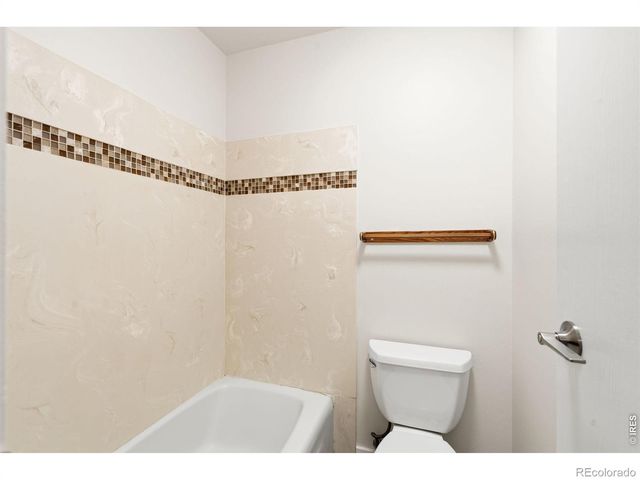 801 E Drake Road 78, Fort Collins, CO 80525