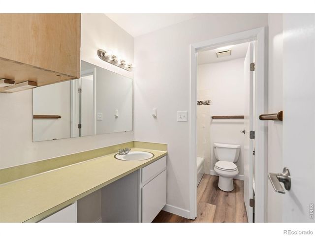 801 E Drake Road 78, Fort Collins, CO 80525