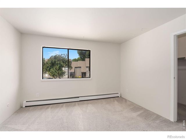 801 E Drake Road 78, Fort Collins, CO 80525