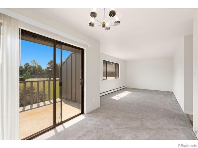 801 E Drake Road 78, Fort Collins, CO 80525