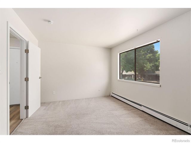 801 E Drake Road 78, Fort Collins, CO 80525