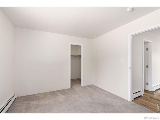 801 E Drake Road 78, Fort Collins, CO 80525