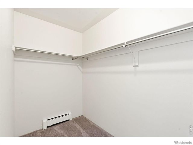 801 E Drake Road 78, Fort Collins, CO 80525