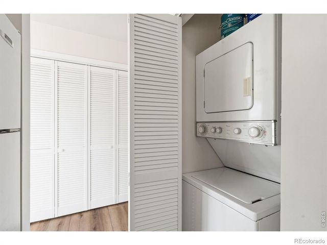 801 E Drake Road 78, Fort Collins, CO 80525