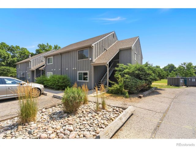 801 E Drake Road 78, Fort Collins, CO 80525