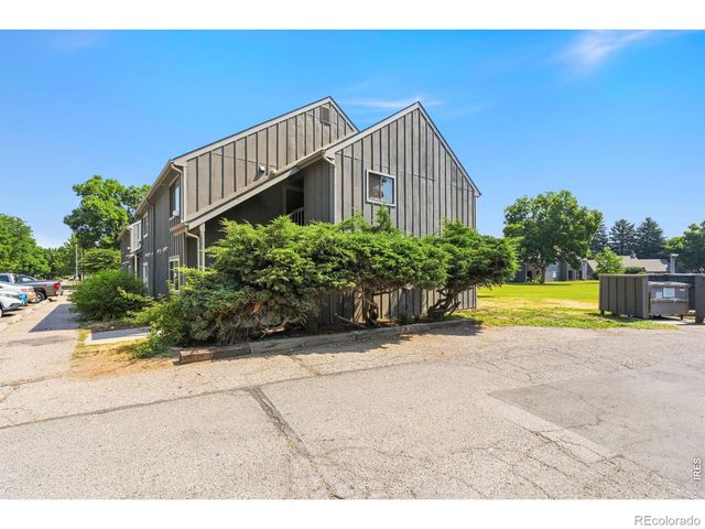 801 E Drake Road 78, Fort Collins, CO 80525