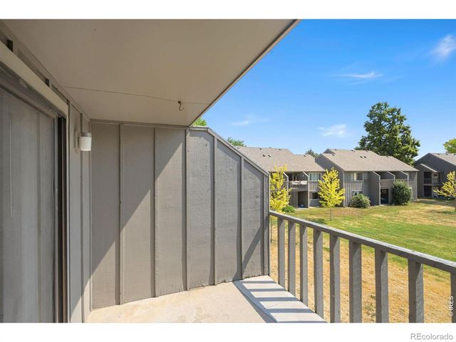 801 E Drake Road 78, Fort Collins, CO 80525