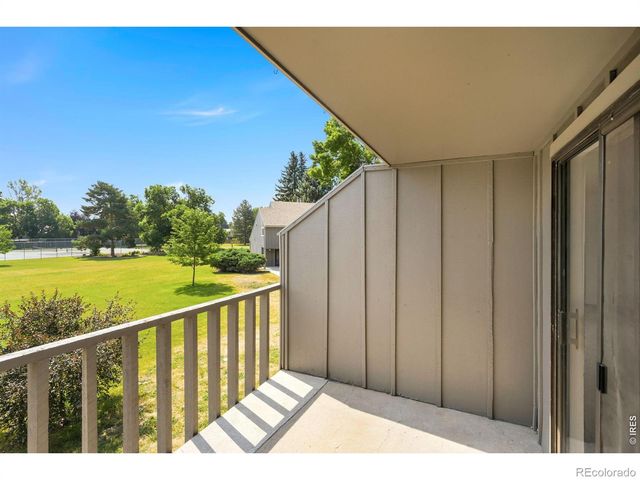 801 E Drake Road 78, Fort Collins, CO 80525