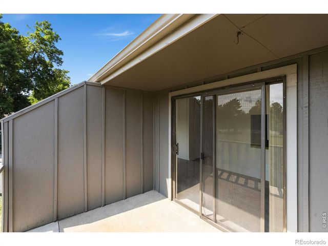 801 E Drake Road 78, Fort Collins, CO 80525