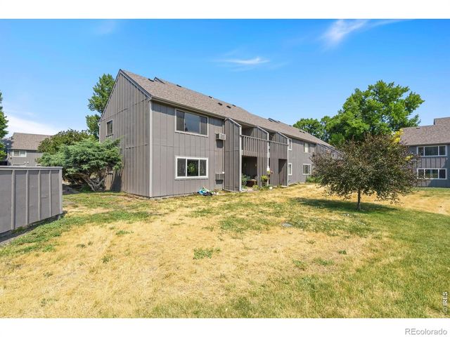 801 E Drake Road 78, Fort Collins, CO 80525