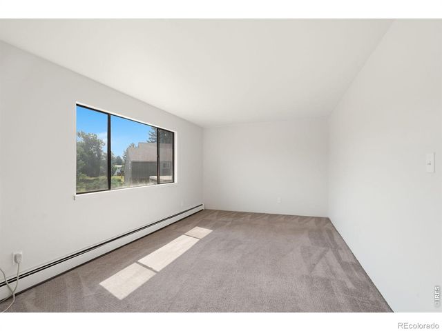 801 E Drake Road 78, Fort Collins, CO 80525