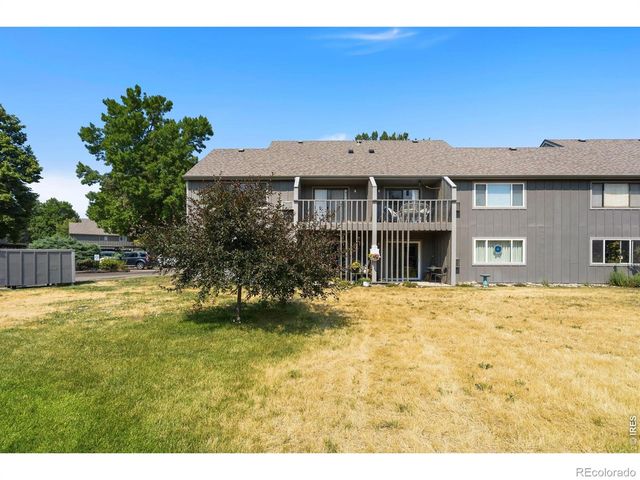 801 E Drake Road 78, Fort Collins, CO 80525