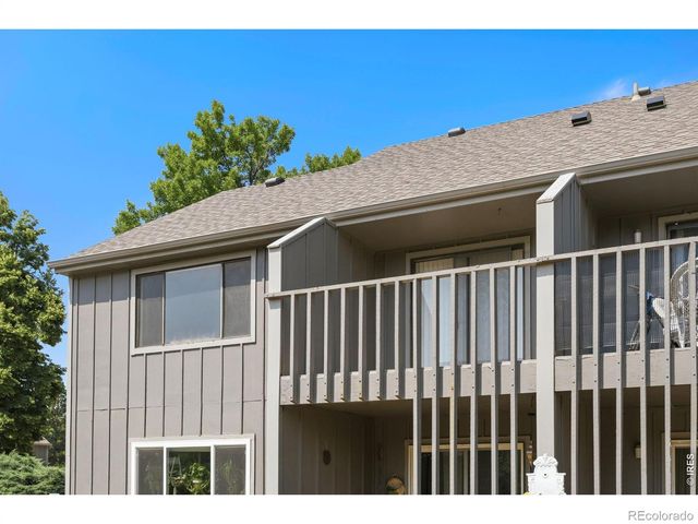 801 E Drake Road 78, Fort Collins, CO 80525