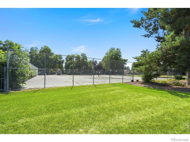 801 E Drake Road 78, Fort Collins, CO 80525