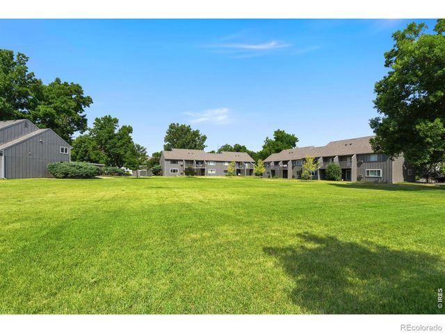 801 E Drake Road 78, Fort Collins, CO 80525