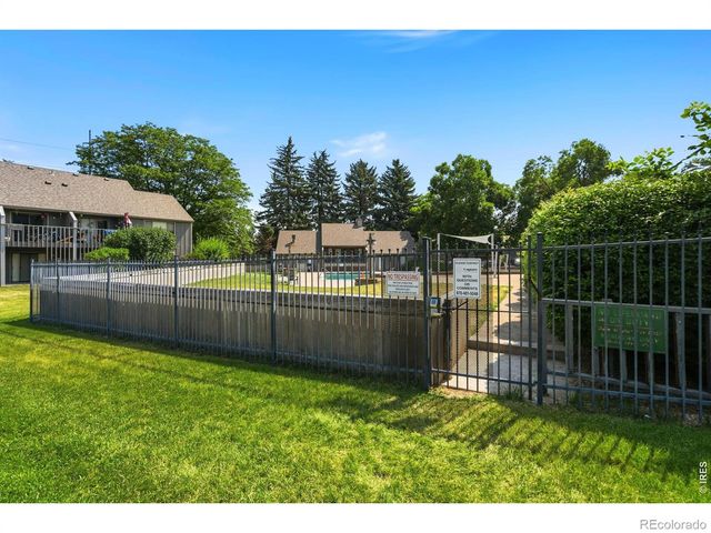 801 E Drake Road 78, Fort Collins, CO 80525