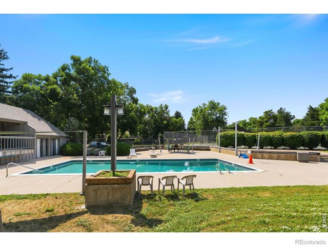 801 E Drake Road 78, Fort Collins, CO 80525