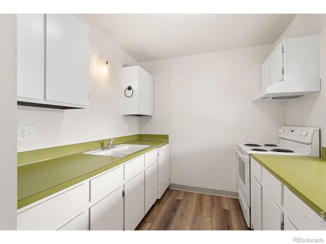 801 E Drake Road 78, Fort Collins, CO 80525