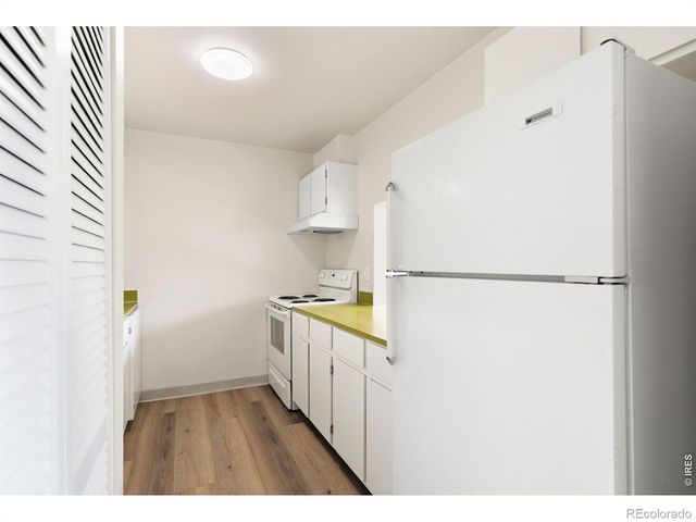 801 E Drake Road 78, Fort Collins, CO 80525