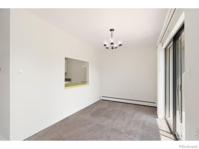 801 E Drake Road 78, Fort Collins, CO 80525