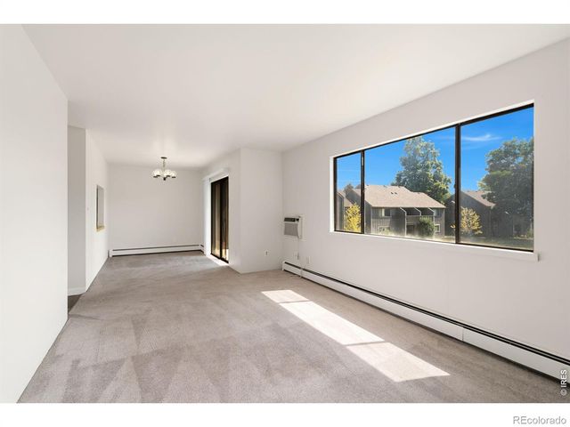 801 E Drake Road 78, Fort Collins, CO 80525